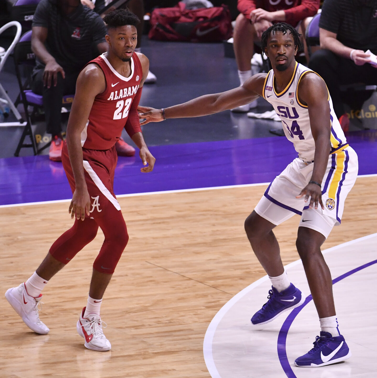 BR.lsualabamabasketball.012021 HS 2290.JPG